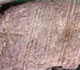 rxGrrʯӲ^ʯҪ䌣(zhun)I(y)a(chn)(xin)mC(j)ta(chn)ɱ(hu)?yn)O(sh)Ɠp